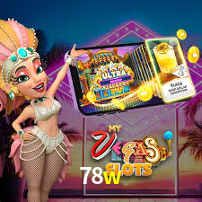 VIP Casino 78w