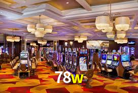 Daily Bonuses 78w