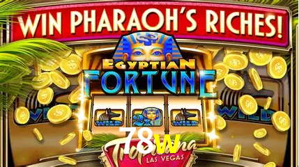 Exclusive Offers 78w