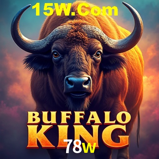 Welcome Bonus 78w