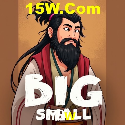 Slot Games 78w