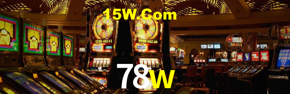 78w App Interface