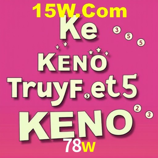 Secure Login 78w
