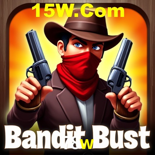 Game Providers 78w