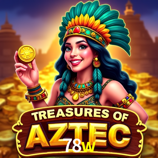 Live Casino 78w