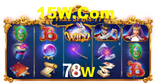 Exclusive Games 78w