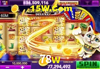 Flash Promotion 78w